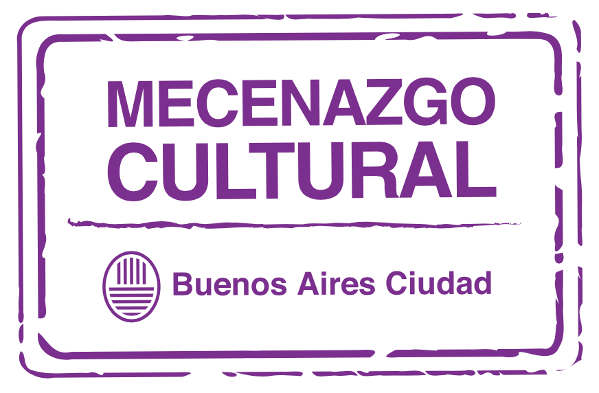 Mecenazgo Cultural